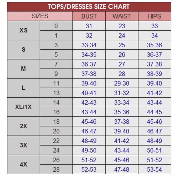 ❗️Long sleeve color block sweater❗️ - Picture 6 of 6